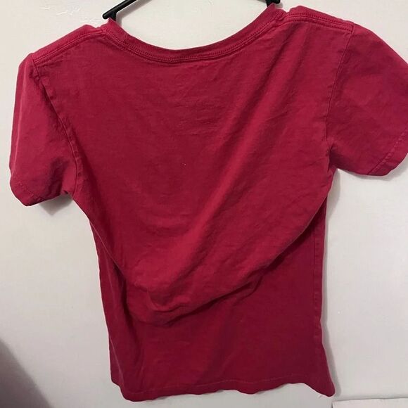 💙2 for $40💙 Mickey Mouse t-shirt - Picture 3 of 4